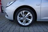 Opel Astra K Sports Tourer Navi Kamera Tempomat - Opel Astra: K