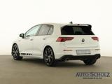 Volkswagen Golf VIII 2.0 TSI GTI Clubsport+PANO+RFK+MATRIX - Volkswagen Golf: GTI Golf2