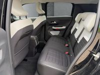 Citroën C3 - Vorschau Bild 9