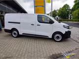 Opel Vivaro XL 2.2 D Kamera+Zugvorrichtung+Holzboden+ - Angebote