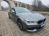 BMW 750Li | Erst 128.000 km | Top Zustand | Voll - BMW: E12