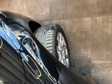 MYAUTOCENTER – Gebraucht- und Jahreswagen mit Werkstattservice in Pfaffenhofen Audi A4 Avant *ACC*PDC*NAVI*KLIMSitzHZ*