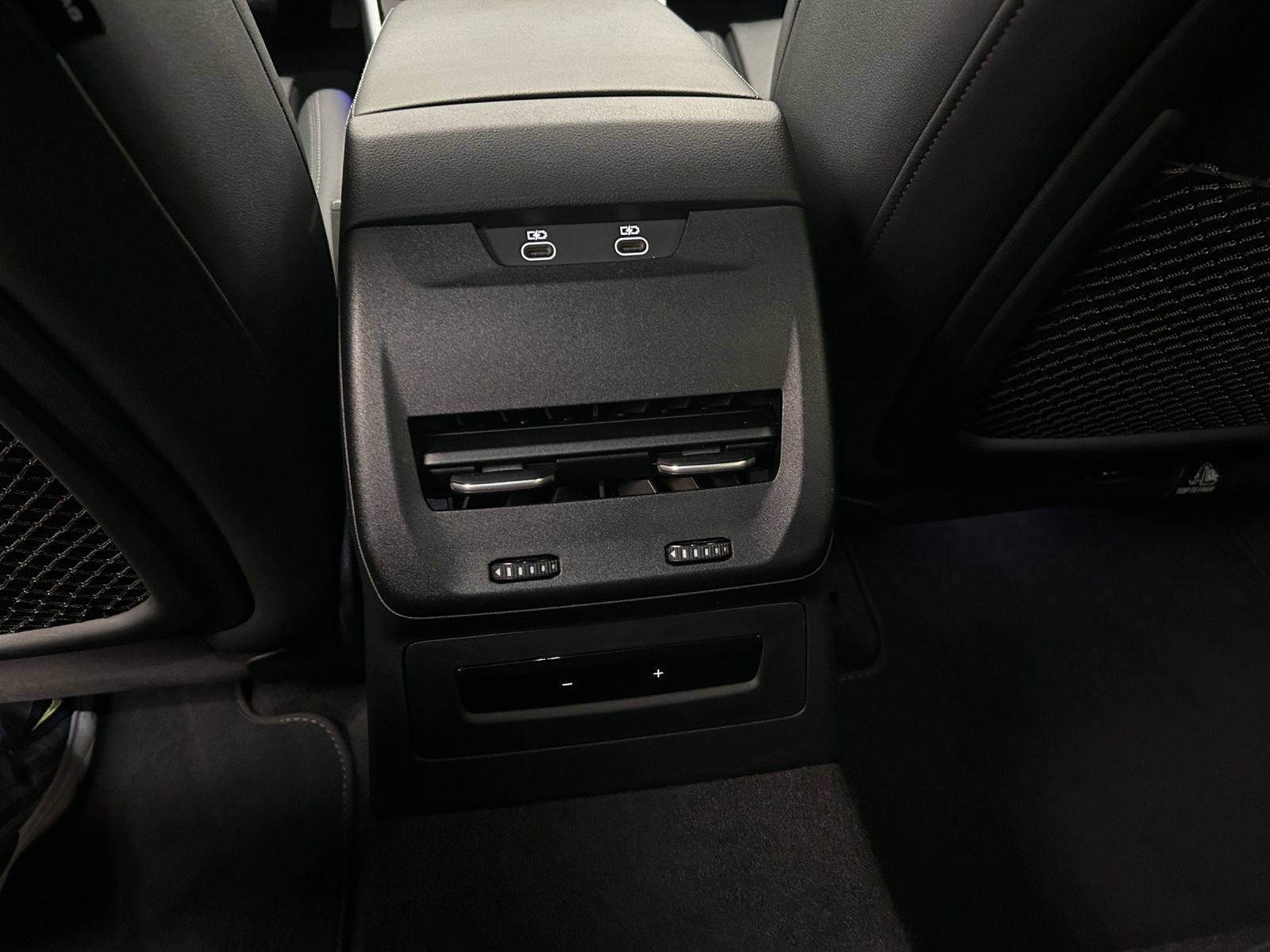 Audi A5 - Bild 17