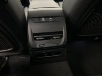 Audi A5 - Vorschau Bild 17