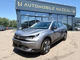 Citroën C4 X E PLUS*115 KW RANGE EXTENDER*1.HD*TOP*AUT* - Citroën C4 X mit Elektro-Antrieb