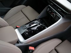 Audi Q5 – 22 / 35