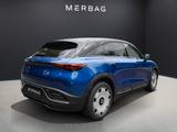 Smart #3 Premium 66kWh 22/150 LED+ NAV WP PANO MEM HUD - Smart #3: Sportwagen