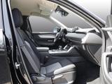 Mazda CX-60 Plug-In Exclusive-Line Con-P. NAVI SHZ PDC - Mazda Gebrauchtwagen in Herne