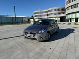 Mazda 2 SKYACTIV-G 75 Exclusive-Line, HU & Service NEU