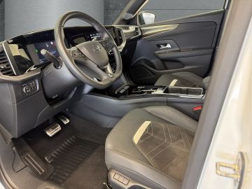 Opel Mokka - 7
