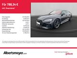 Audi RS 5 Sportback 470 KW PERFORMANCE+PANO+B&O - gebrauchte Audi RS5 aus dem Jahr 2024
