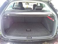 Skoda Scala - Vorschau Bild 9
