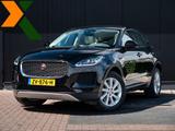 Jaguar E-Pace 2.0 P200 AWD SE Luxury | Volleder | panor - Jaguar E-PACE SE mit Benzin-Antrieb