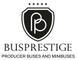 BUSPRESTIGE PREMIUM SP. Z O.O. SP.K.