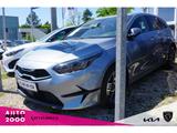 Kia Ceed 1.5T 140 Ultimate Edition DCT7 Style JBL Na