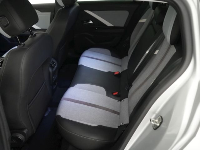 Astra L ST ELEGANCE CDTI+LED LICHT+NAVI+RÜCKFAHR