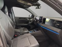 Volkswagen Tiguan - Vorschau Bild 6
