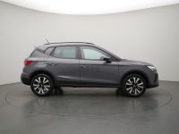 Seat Arona - Vorschau Bild 3
