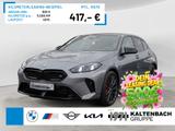 BMW 135 xDrive HUD 360° LED NAVI H/K KAMERA SHZ PDC - BMW 135 Gebrauchtwagen