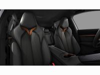 Cupra Tavascan - Vorschau Bild 8