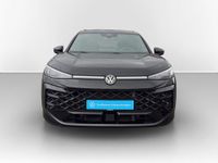 Volkswagen T-Roc - Vorschau Bild 2