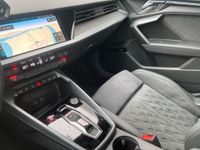 Audi RS3 - Vorschau Bild 14