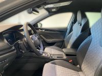 Skoda Octavia - Vorschau Bild 10