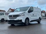 Fiat Talento L1H1 | RFK | Klima | Navi - Fiat Kastenwagen Talento