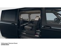 Volkswagen T7 Multivan - Vorschau Bild 7