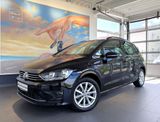 Volkswagen Golf Sportsvan 1.2 TSI Comfortline KAM+NAVI+ACC+ - Volkswagen Golf Sportsvan: Comfortline