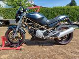 Ducati Monster M750 - Offers