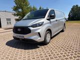 Ford Transit Custom Kasten Trend 320L2+DAB+Tempomat+ - Ford Transit: L