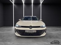 Volkswagen Passat - Vorschau Bild 10
