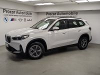 BMW X1 - Vorschau Bild 2
