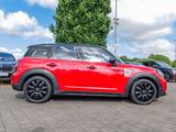MINI Cooper SE Countryman ALL4 HUD RFK NAVI LED DAB - MINI MINI: Countryman All4