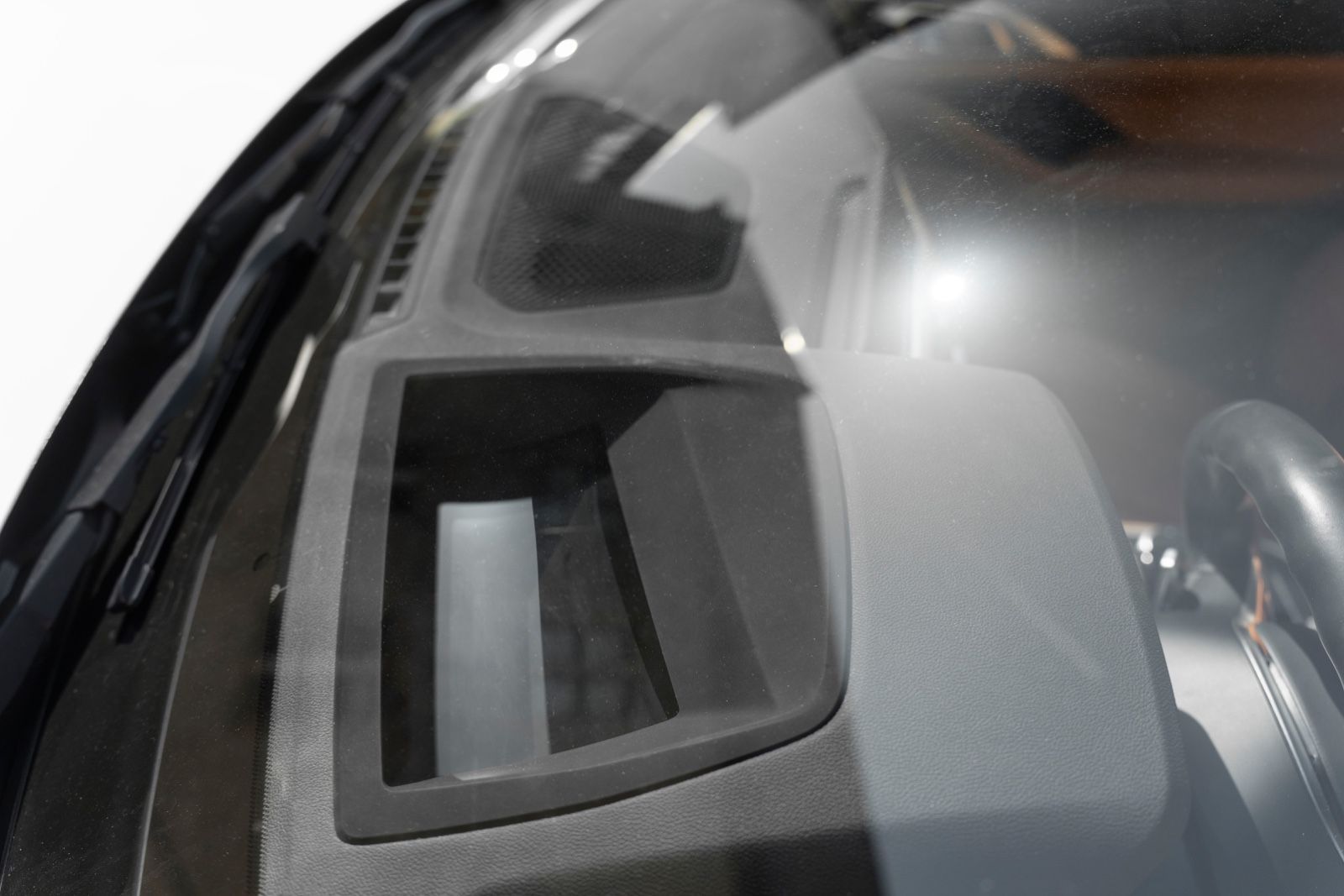 Fahrzeugabbildung BMW 430i Coupé M Sportpaket HUD LED KAM HIFI ACC