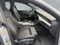 Audi RS7 - Vorschau Bild 13