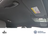 Volkswagen ID.3 - Vorschau Bild 17