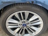 Ford Mondeo Turnier Vignale EcoBlue - AUTOMATIK - Ford Mondeo in Osnabrück