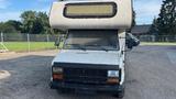 Peugeot WoMo 280L J5 - Offers