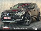 Volvo XC60 D3 MOMENTUM BI-XENON#MEMORY#NAVI#FH#AHK#SHZ - Volvo XC60: 3D