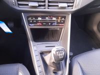 Volkswagen Polo - Vorschau Bild 10