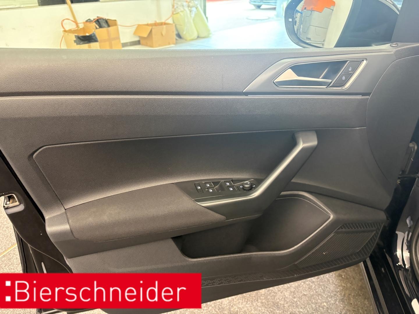 Volkswagen Taigo 1.0 TSI DSG R-Line IQ-LIGHT DIGITAL COCKPI, миниатюра 15