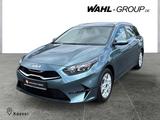 Kia Ceed Sportswagon Ultimate - Kia cee'd / Ceed in Kassel