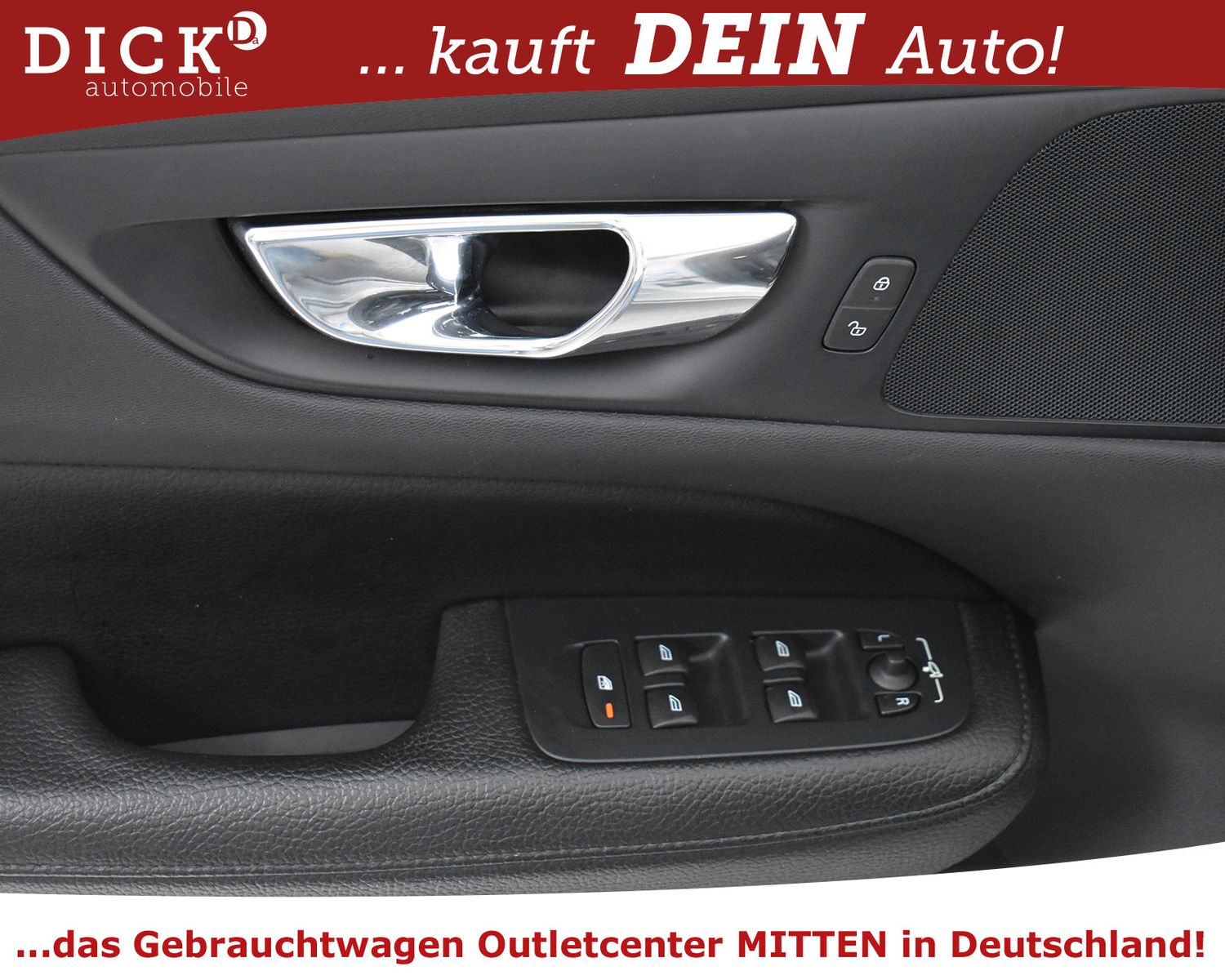 VOLVO V60 D4 Aut Momen PANO+VIRTU+KAM+LED+SHZ+DAB+TEMP - Image 24