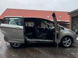 Ford B-MAX - Ford B-Max Gebrauchtwagen in Bremen