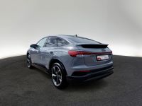 Audi Q4 e-tron - Vorschau Bild 3