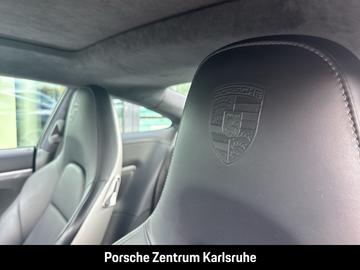 2017 Porsche 991 缩略图 24