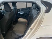 BMW 120 - Vorschau Bild 13