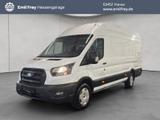 Ford Transit 350 L4H3 Lkw HA Trend